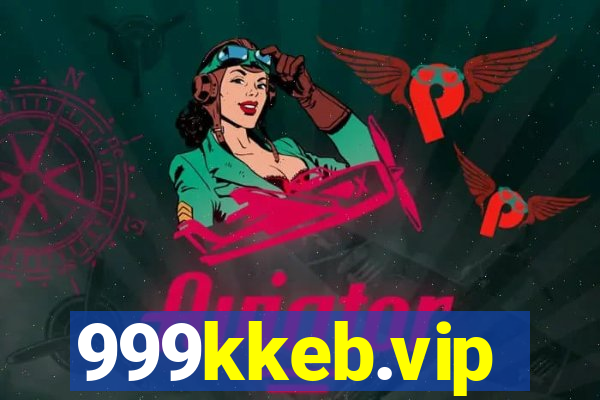 999kkeb.vip