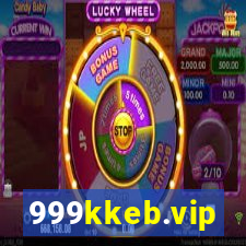 999kkeb.vip