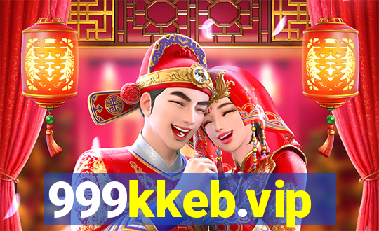 999kkeb.vip
