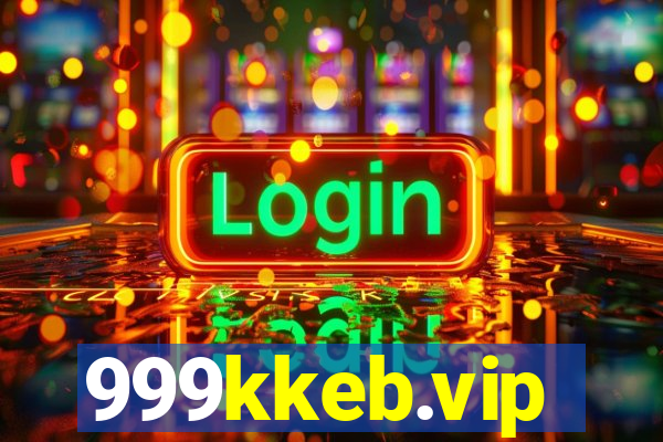 999kkeb.vip