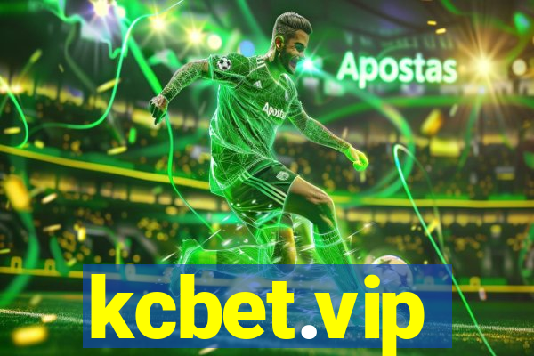 kcbet.vip