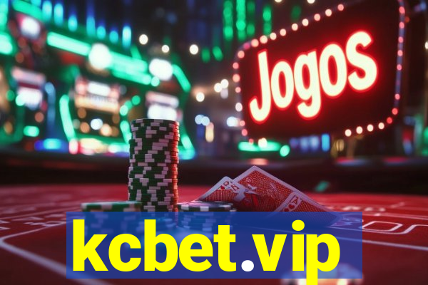 kcbet.vip