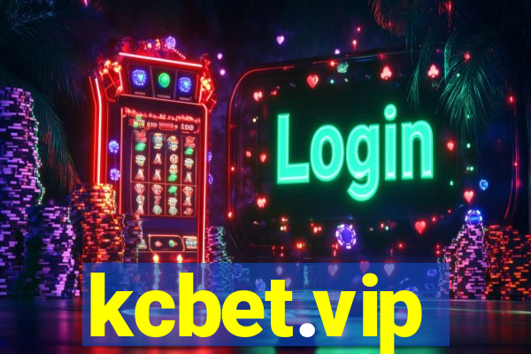 kcbet.vip