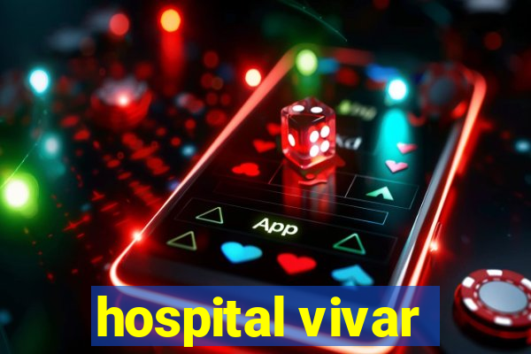 hospital vivar