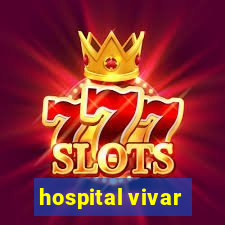 hospital vivar