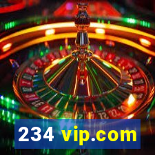 234 vip.com