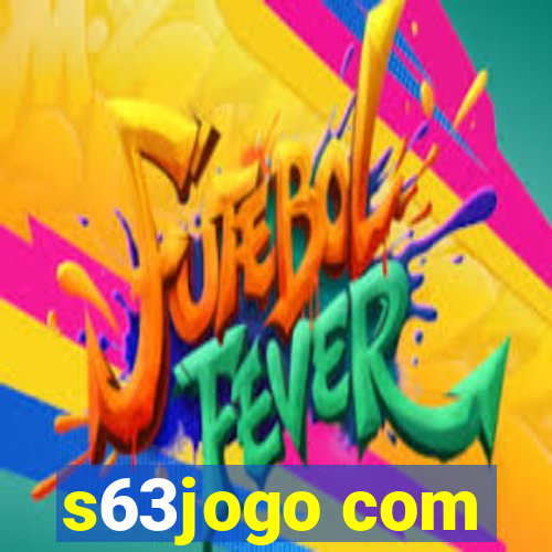 s63jogo com