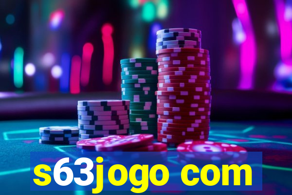 s63jogo com