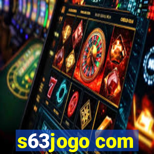 s63jogo com