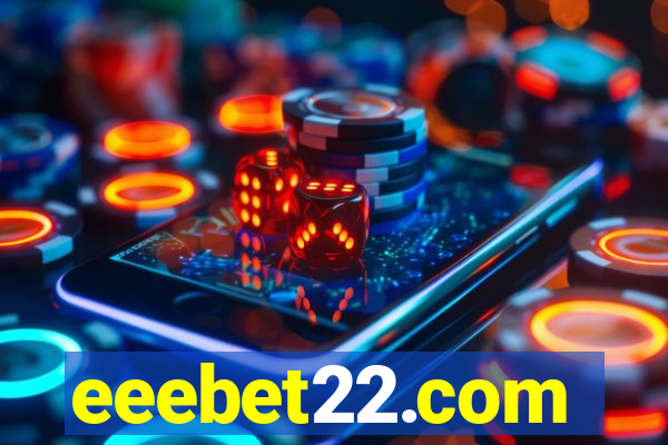 eeebet22.com
