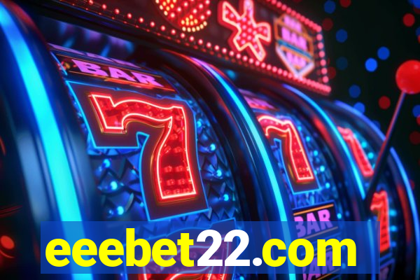 eeebet22.com