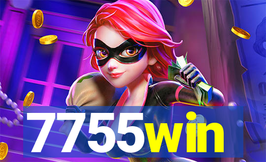 7755win