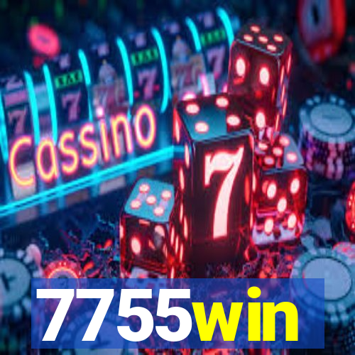 7755win