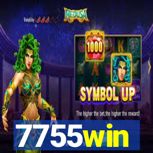 7755win