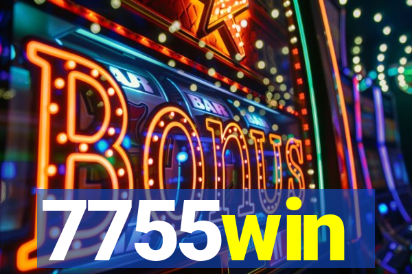 7755win