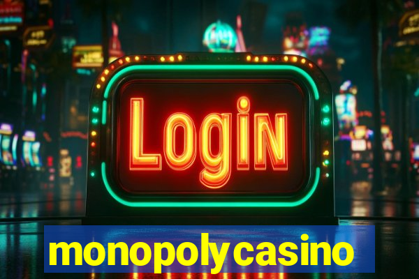 monopolycasino