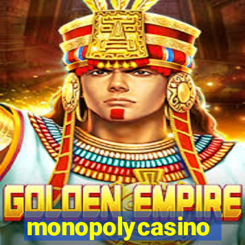 monopolycasino