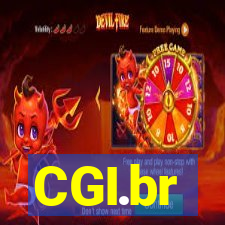 CGI.br