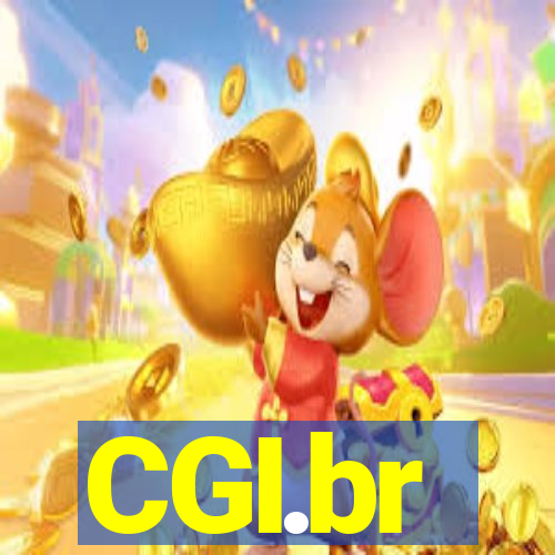 CGI.br