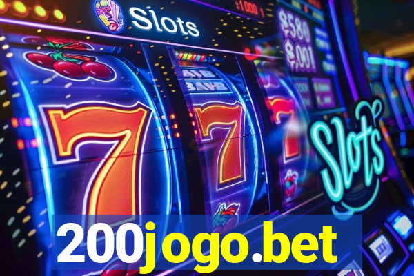 200jogo.bet