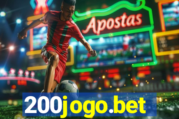 200jogo.bet