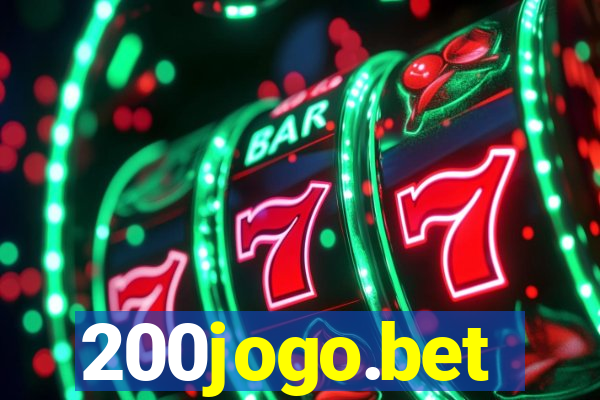 200jogo.bet