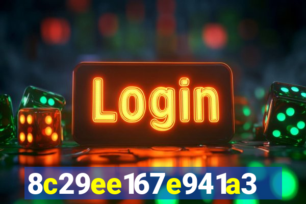 8855bet con