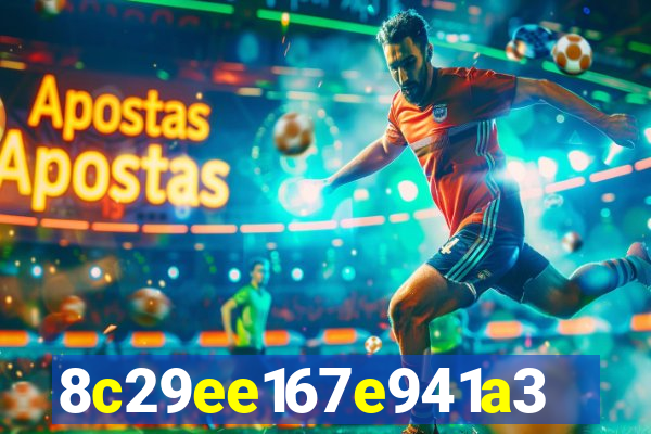 8855bet con