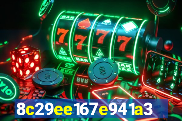 8855bet con