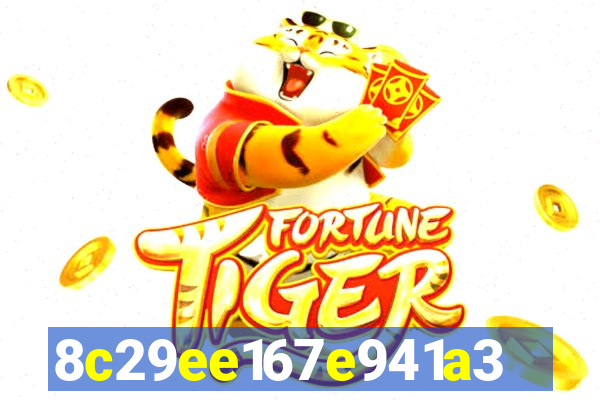 8855bet con