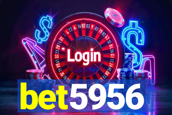 bet5956
