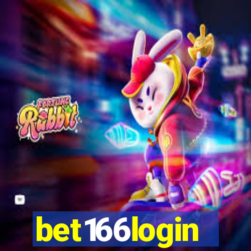 bet166login
