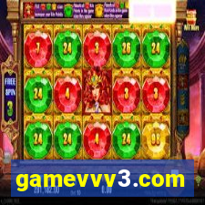 gamevvv3.com