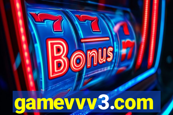 gamevvv3.com