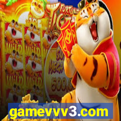 gamevvv3.com