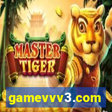 gamevvv3.com