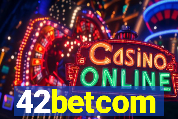 42betcom