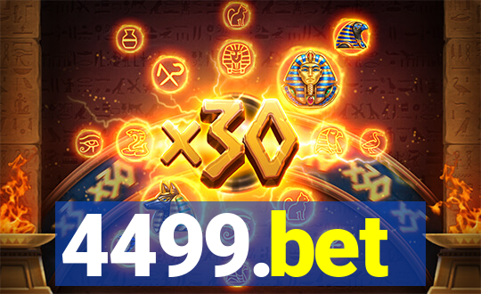 4499.bet