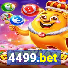 4499.bet