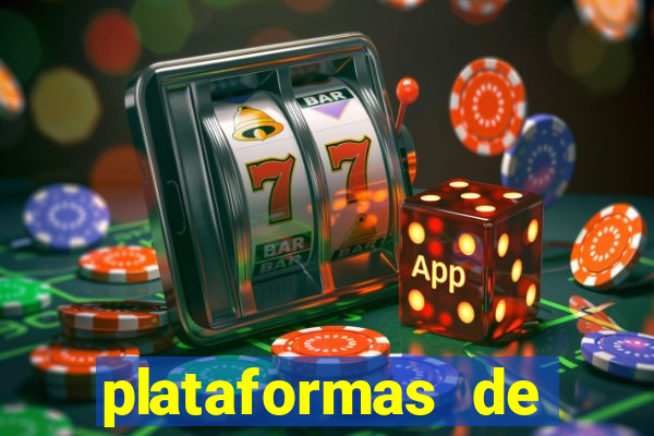 plataformas de jogos chineses