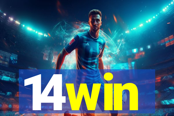 14win