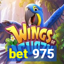 bet 975