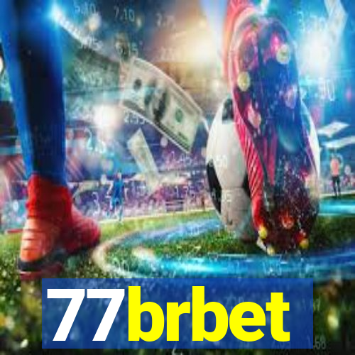 77brbet