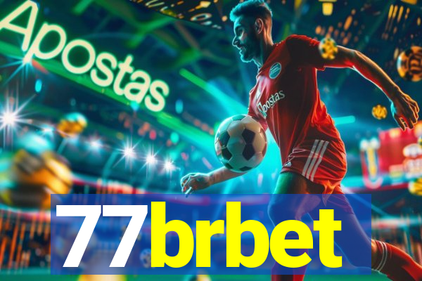 77brbet