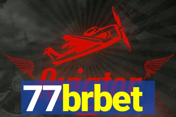 77brbet