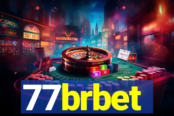 77brbet