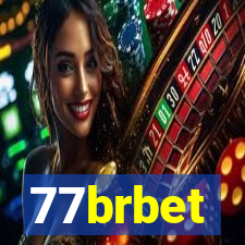 77brbet