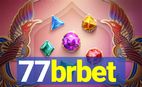 77brbet