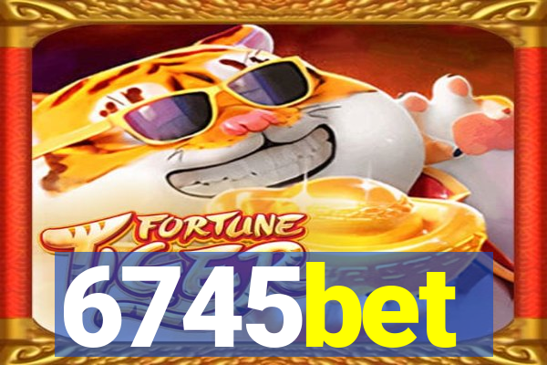 6745bet
