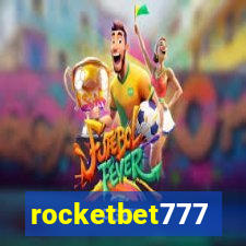 rocketbet777